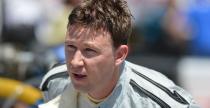 IndyCar - Long Beach 2015 IndyCar - Long Beach 2015