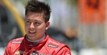 IndyCar - Long Beach 2015 IndyCar - Long Beach 2015