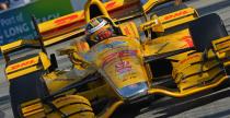 IndyCar - Long Beach 2015 IndyCar - Long Beach 2015