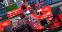 IndyCar - Long Beach 2015 IndyCar - Long Beach 2015