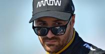IndyCar - Long Beach 2015 IndyCar - Long Beach 2015