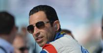 IndyCar - Long Beach 2015 IndyCar - Long Beach 2015