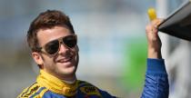 IndyCar - Long Beach 2015 IndyCar - Long Beach 2015