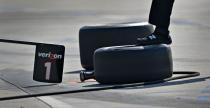 IndyCar - Long Beach 2015 IndyCar - Long Beach 2015