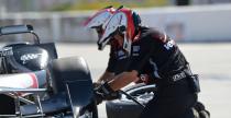IndyCar - Long Beach 2015 IndyCar - Long Beach 2015