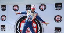 IndyCar - Long Beach 2015 IndyCar - Long Beach 2015
