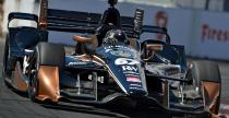 IndyCar - Long Beach 2015 IndyCar - Long Beach 2015