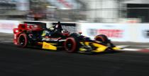 IndyCar - Long Beach 2015 IndyCar - Long Beach 2015