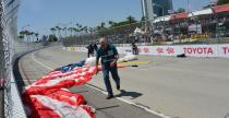 IndyCar - Long Beach 2015 IndyCar - Long Beach 2015