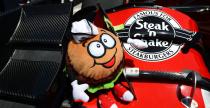 IndyCar - Long Beach 2015 IndyCar - Long Beach 2015