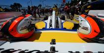 IndyCar - Long Beach 2015 IndyCar - Long Beach 2015
