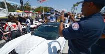 IndyCar - Long Beach 2015 IndyCar - Long Beach 2015