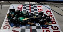 IndyCar - Long Beach 2015 IndyCar - Long Beach 2015