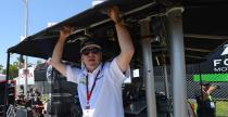 IndyCar - Long Beach 2015 IndyCar - Long Beach 2015