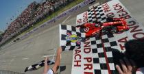 IndyCar - Long Beach 2015 IndyCar - Long Beach 2015