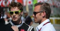 IndyCar - Long Beach 2015 IndyCar - Long Beach 2015