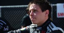 IndyCar - Long Beach 2015 IndyCar - Long Beach 2015