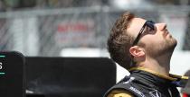 IndyCar - Long Beach 2015 IndyCar - Long Beach 2015