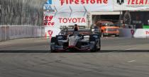 IndyCar - Long Beach 2015 IndyCar - Long Beach 2015