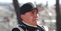 IndyCar - Long Beach 2015 IndyCar - Long Beach 2015