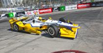 IndyCar - Long Beach 2015 IndyCar - Long Beach 2015