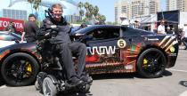 IndyCar - Long Beach 2015 IndyCar - Long Beach 2015