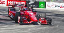 IndyCar - Long Beach 2015 IndyCar - Long Beach 2015