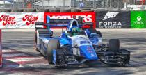IndyCar - Long Beach 2015 IndyCar - Long Beach 2015