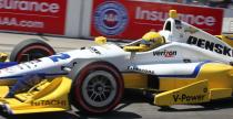 IndyCar - Long Beach 2015 IndyCar - Long Beach 2015