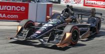IndyCar - Long Beach 2015 IndyCar - Long Beach 2015