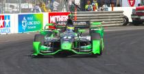 IndyCar - Long Beach 2015 IndyCar - Long Beach 2015