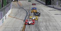 IndyCar - Long Beach 2015 IndyCar - Long Beach 2015