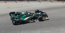 IndyCar - Long Beach 2015 IndyCar - Long Beach 2015