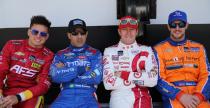 IndyCar - Long Beach 2015 IndyCar - Long Beach 2015