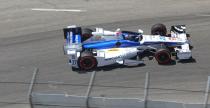 IndyCar - Long Beach 2015 IndyCar - Long Beach 2015