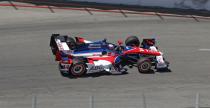 IndyCar - Long Beach 2015 IndyCar - Long Beach 2015