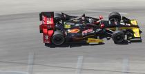 IndyCar - Long Beach 2015 IndyCar - Long Beach 2015