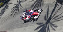 IndyCar - Long Beach 2015 IndyCar - Long Beach 2015