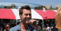 IndyCar - Long Beach 2015 IndyCar - Long Beach 2015
