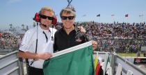 IndyCar - Long Beach 2015 IndyCar - Long Beach 2015