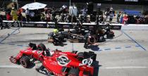 IndyCar - Long Beach 2015 IndyCar - Long Beach 2015