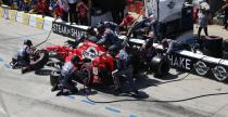 IndyCar - Long Beach 2015 IndyCar - Long Beach 2015