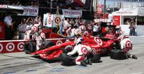 IndyCar - Long Beach 2015 IndyCar - Long Beach 2015