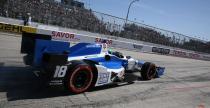 IndyCar - Long Beach 2015 IndyCar - Long Beach 2015