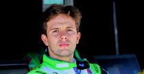 IndyCar - Long Beach 2015 IndyCar - Long Beach 2015