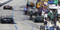 IndyCar - Long Beach 2015 IndyCar - Long Beach 2015