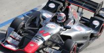 IndyCar - Long Beach 2015 IndyCar - Long Beach 2015