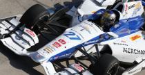 IndyCar - Long Beach 2015 IndyCar - Long Beach 2015