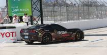IndyCar - Long Beach 2015 IndyCar - Long Beach 2015