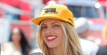 IndyCar - Long Beach 2015 IndyCar - Long Beach 2015